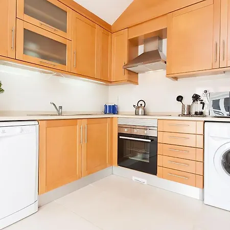 Lägenhet Casa Sardinha - E Piscina - T2